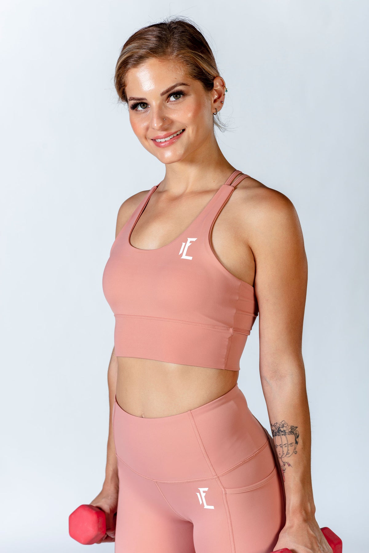 Hobby Shop Co on X: #modelkit #collection #tamiya Vertvie Women Sports Bra  Clothing Anti Emptied Crop Top Brassiere Sport Bra-buy For Woman Mesh  Breathable Underwear 2019 New  / X